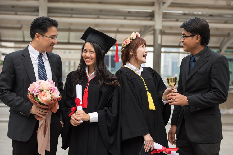 成都学前教诲职业学院学几年