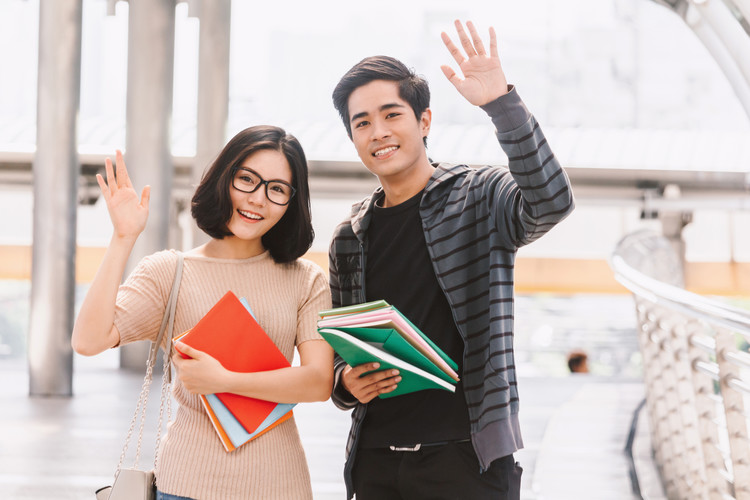 成都华西卫生学校分数线_成都华西卫生学校分数线是多少