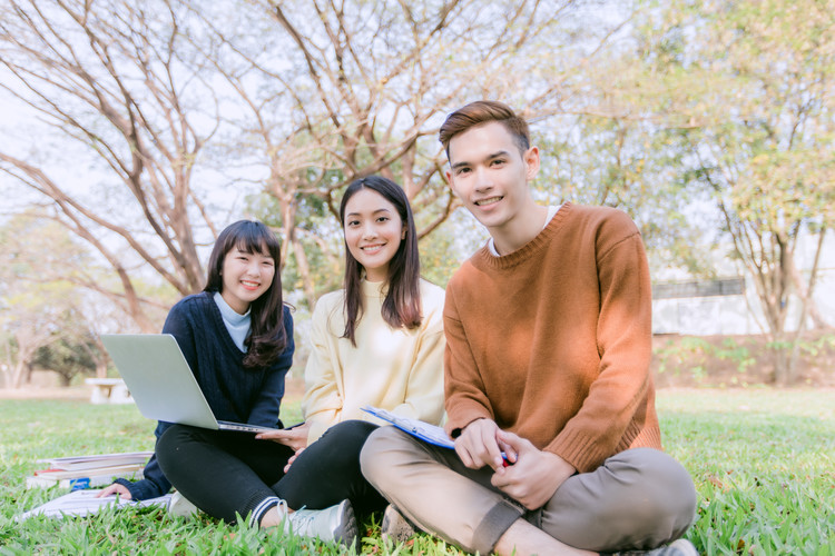 南充省电子工业学校_四川省南充市电子工业学校