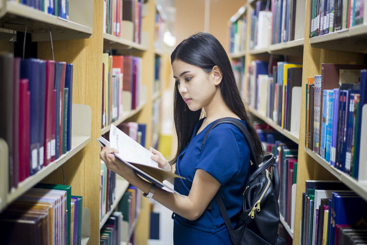 德阳护理学院图片_德阳护理学院2024年招生简章