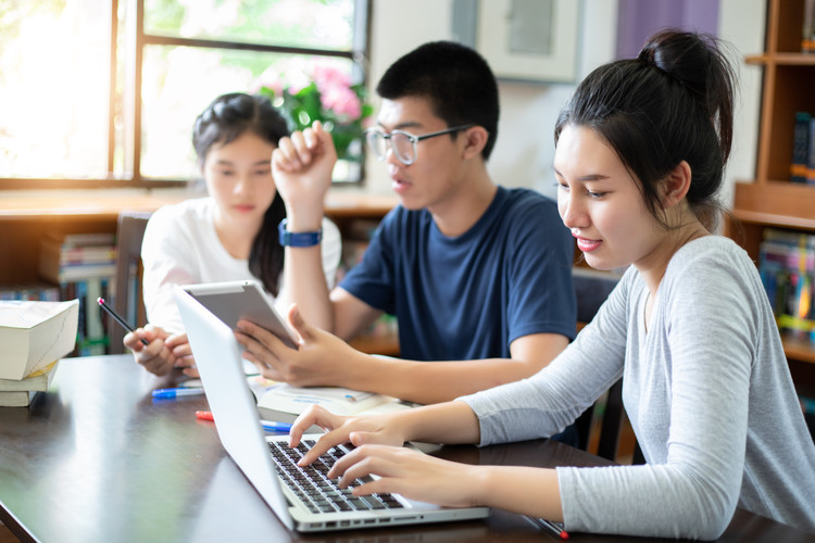 烹饪学校四川_四川烹饪专科学校改为什么学校