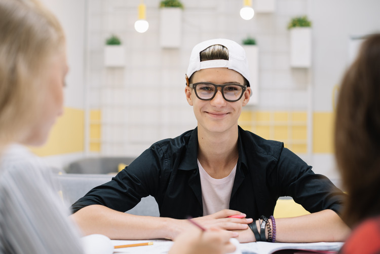 成都高中职业学校_成都高中职业技术学校