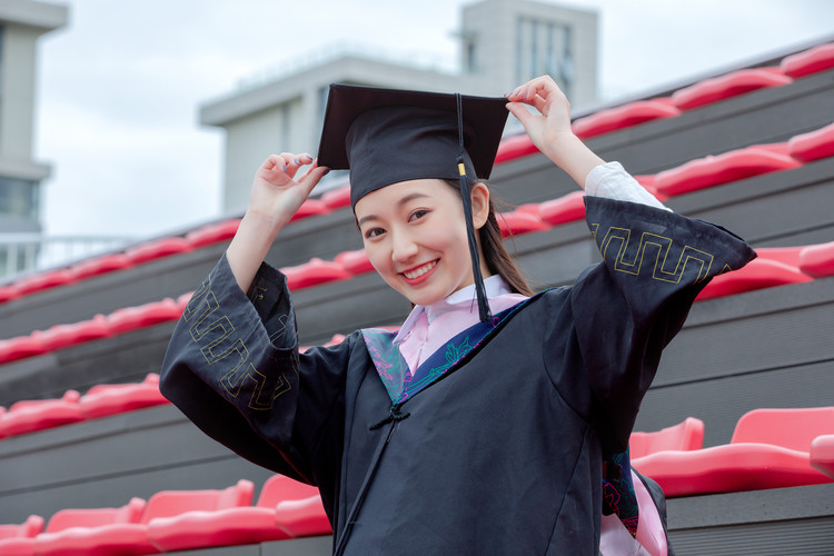 成都南翔职业技术学校_成都南翔职业技术学校招生电话