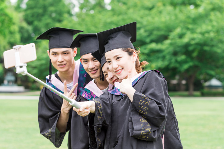 黔西中等职业技术学校_黔西中等职业技术学校招聘教师