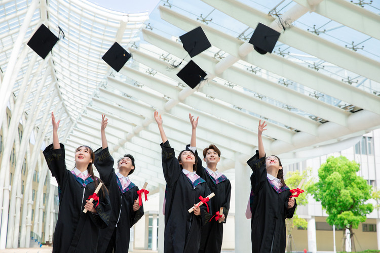 成都计算机专业较好学校_成都计算机专业比较好的大学