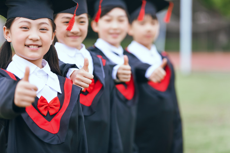 巴中市职业中学五年制