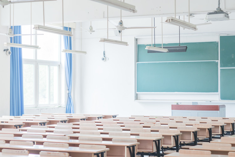 四川电脑技工学校_四川电脑技工学校有哪些