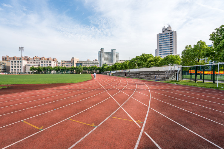 遵义学护理有哪些学校_遵义护理大专职业学院