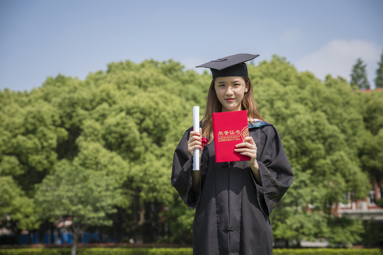 档案学校24年中考分数要求多少_中考档案分是什么