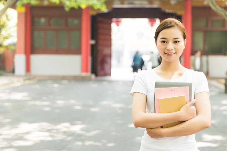 四川大学附设华西卫生学校地图_四川大学附设华西卫生学校天府校区