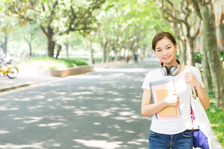 贵州中山科技职业学校怎么样_贵州中山科技职业学校占地面积