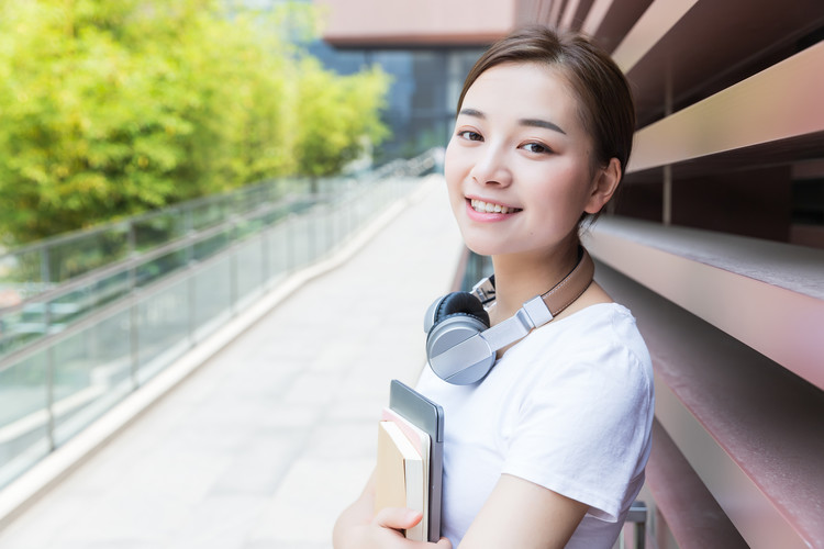 遵义最好的职高学校_遵义最好的职校是哪儿