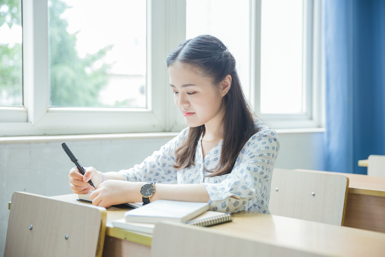 成都哪些职业学校有药剂的_成都哪些职业学校有药师专业