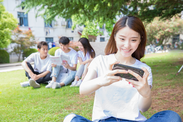 天府新区航空学院有幼师_天府新区航空职业学院是公办还是民办