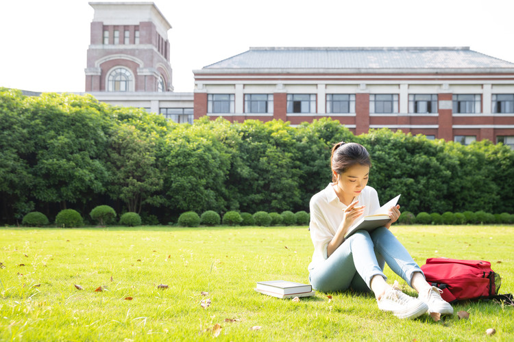 贵阳职业技术学校排名前十名学校