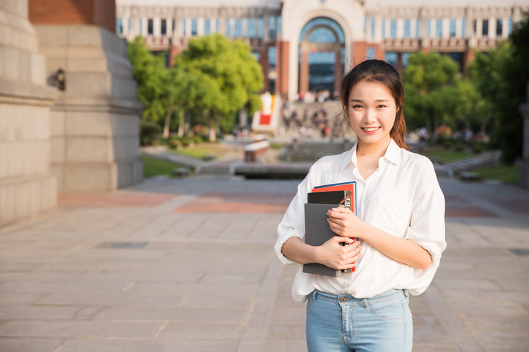 成都城市职业学院在那_成都城市职业技术学校位置