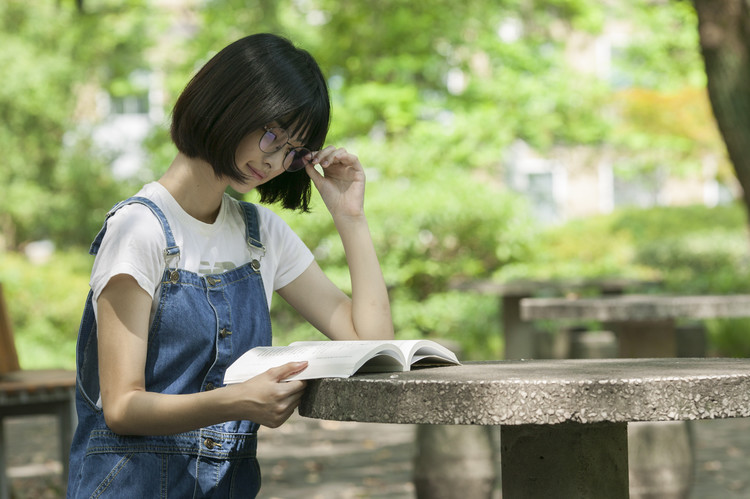 成都省级职业学校好不好，学校怎么样？