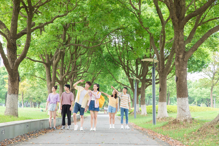 四川有哪些中职学校招生_四川所有中职学校