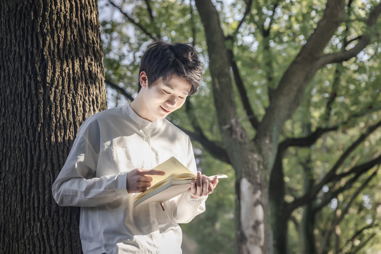 遂宁机电职业学校公立还是私立_遂宁机电工程学校