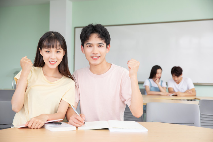 四川省卫生学校好不好_四川省卫生学校更名了吗