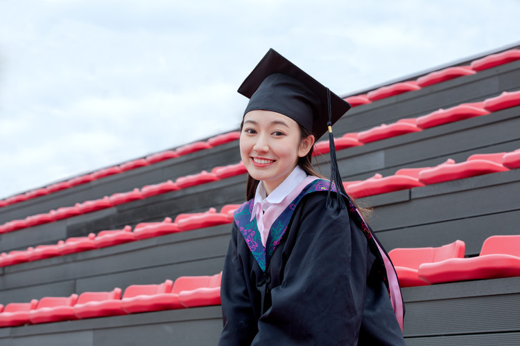 四川公办卫生职业技术学院好不好，学校怎么样？