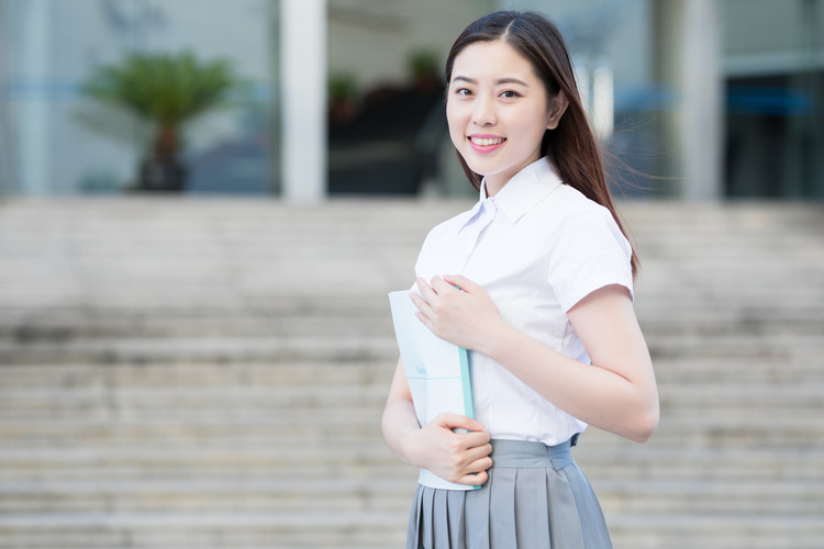 成都职业汽车学校_成都职业汽车学校招生条件