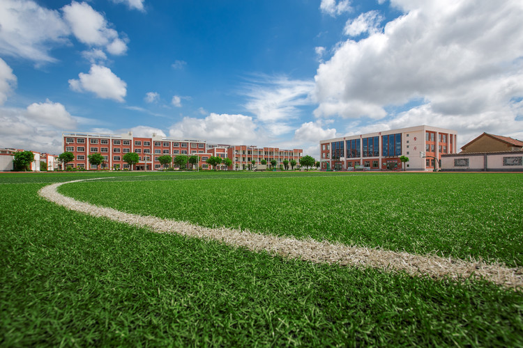 成都地铁公立学校_成都城轨地铁学校