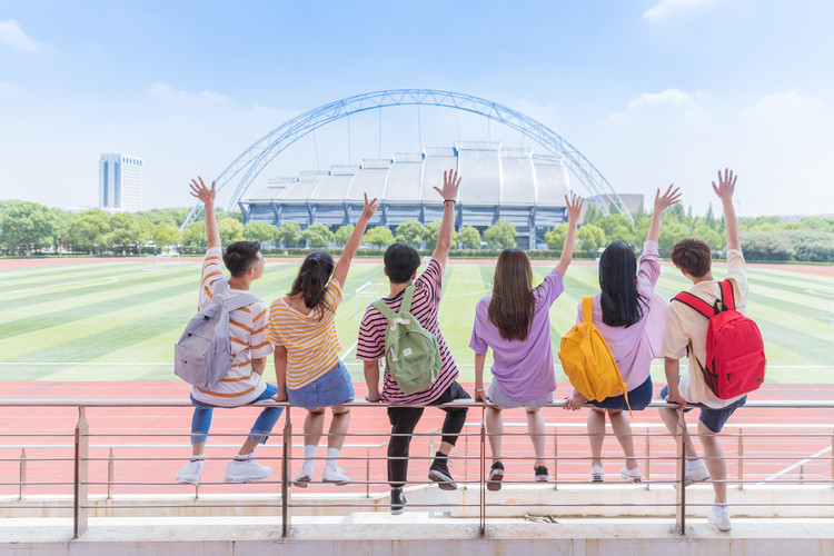 四川康复卫生职业学校好不好，学校怎么样？