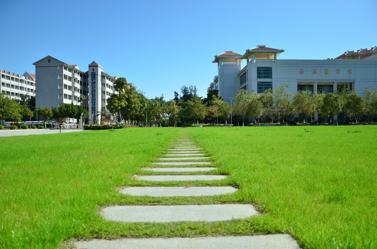 四川省城市职业学校通知书什么时候发