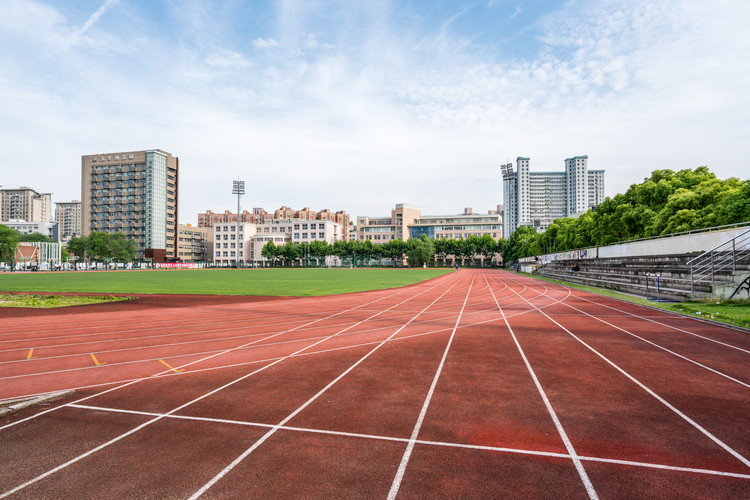 成都航空职业学校2024招生怎么样_成都航空职业学校2024招生计划