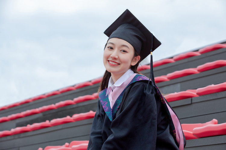 四川财经职业学院怎么样好不好(四川财经职业学院学费)