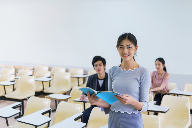 职高是如何报名考大学的(职高如何取消报名)