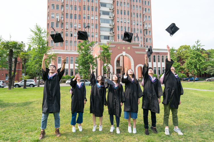 成都中专职校技校_成都中职学校有哪些学校