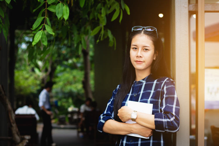 成都城市职业技师学校好不好，学校怎么样？